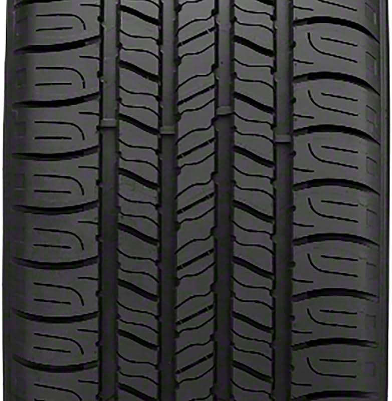 Goodyear Assurance All-Season Radial - 225/50R17 94V - Image 6
