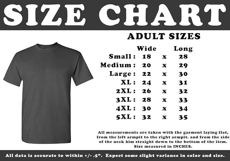 Funny Shirt Men Dad Gift Al Bundy T-Shirt Married with Children Retro Tee 90s TV Apparel No Ma'am Polk High Bachelor Party - Image 6