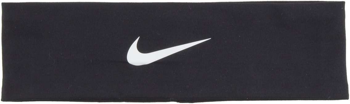 Nike Fury Headband - Image 1