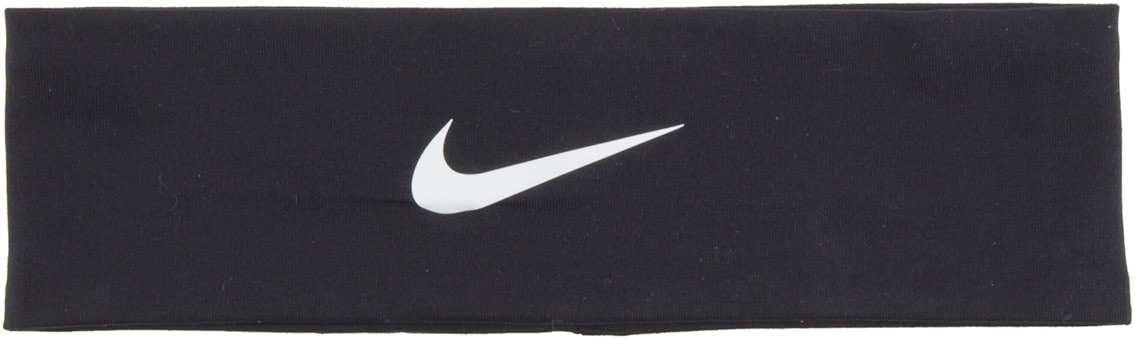 Nike Fury Headband - Product Image