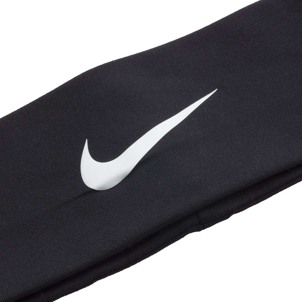 Nike Fury Headband - Image 3