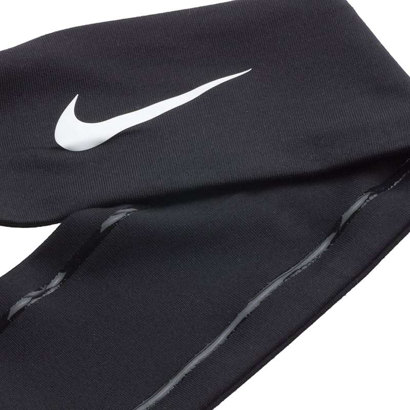 Nike Fury Headband - Image 4