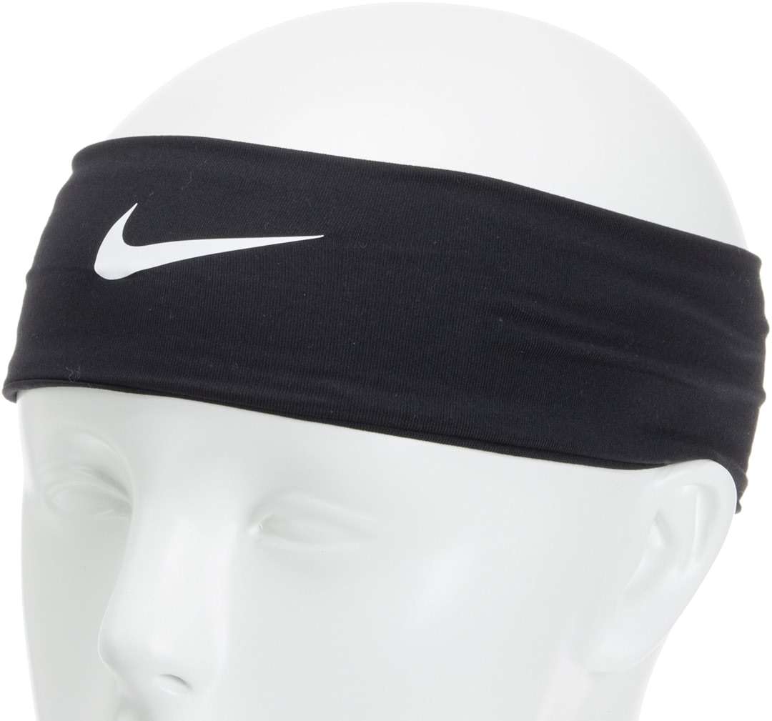 Nike Fury Headband - Image 5