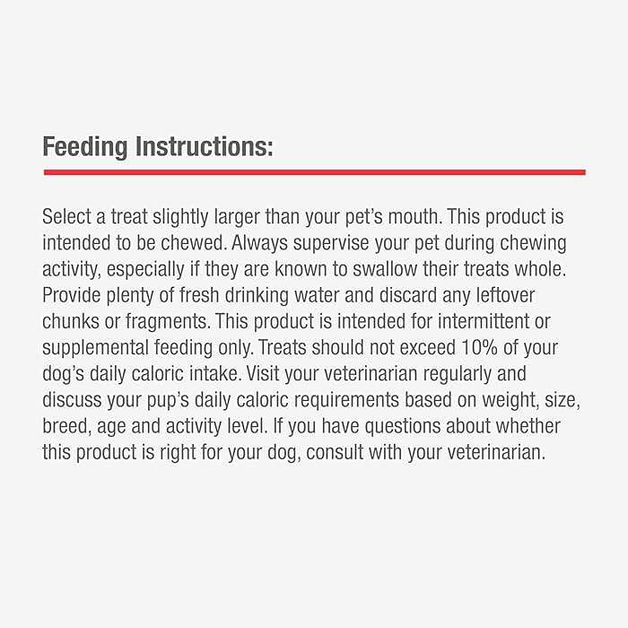 DreamBone Chicken Wrapped Mini Stick Dog Treats, Daily Rawhide-Free Chew, Digests Safely and Completely, With Real Protein, Chicken and Veggies, 15 count - Image 9