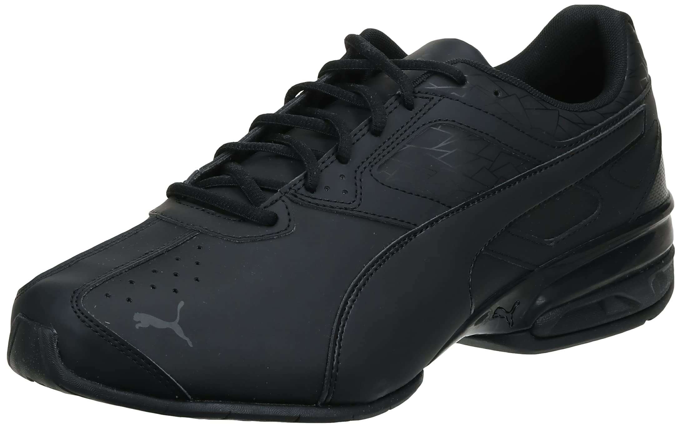 PUMA Men's Tazon 6 FM Shoes - Image 1