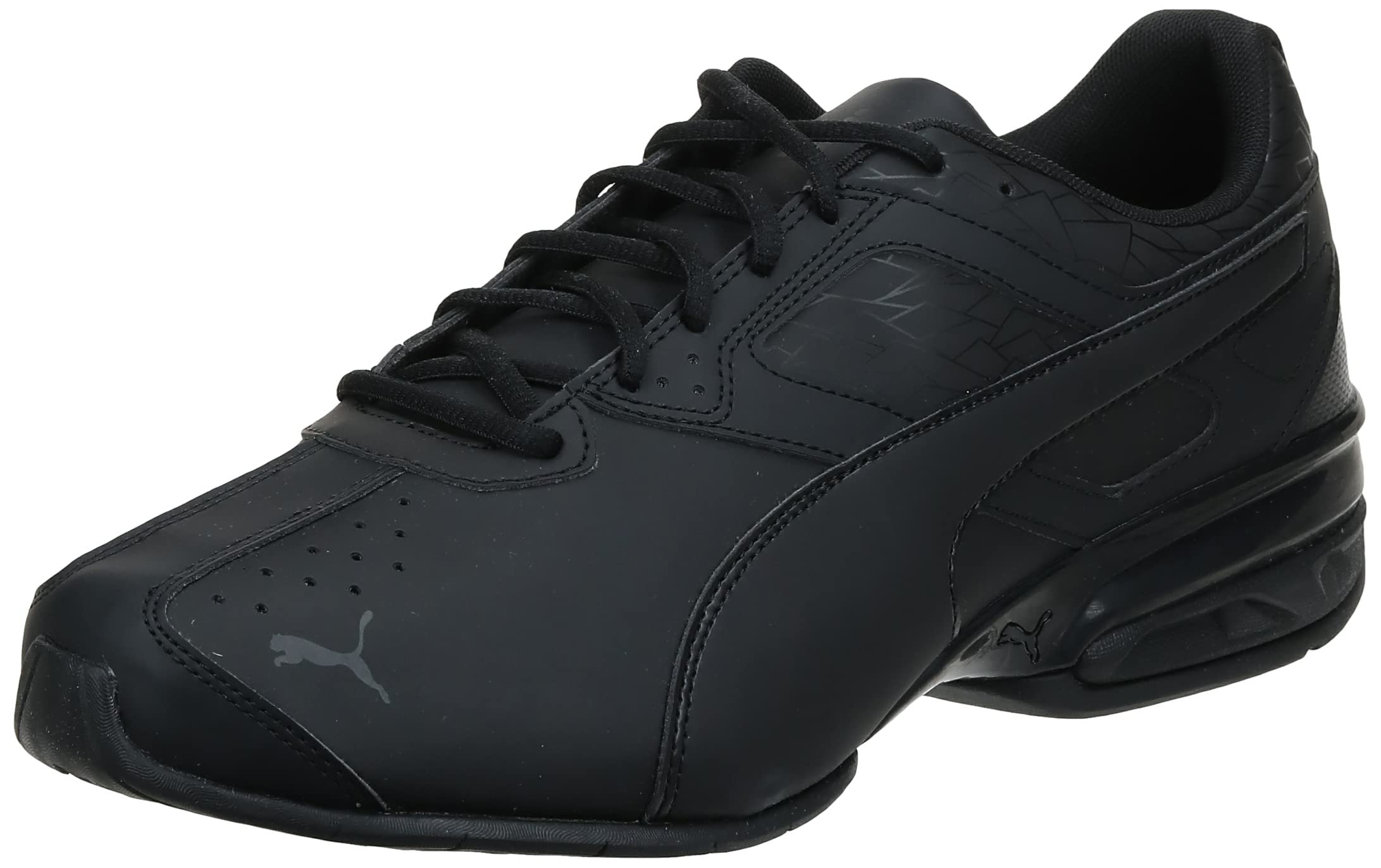 PUMA Men's Tazon 6 FM Shoes - Product Image