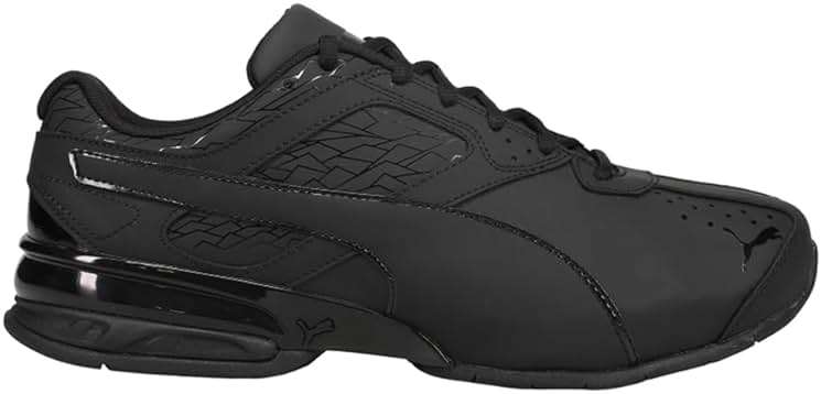 PUMA Men's Tazon 6 FM Shoes - Image 3
