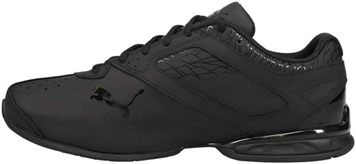PUMA Men's Tazon 6 FM Shoes - Image 5