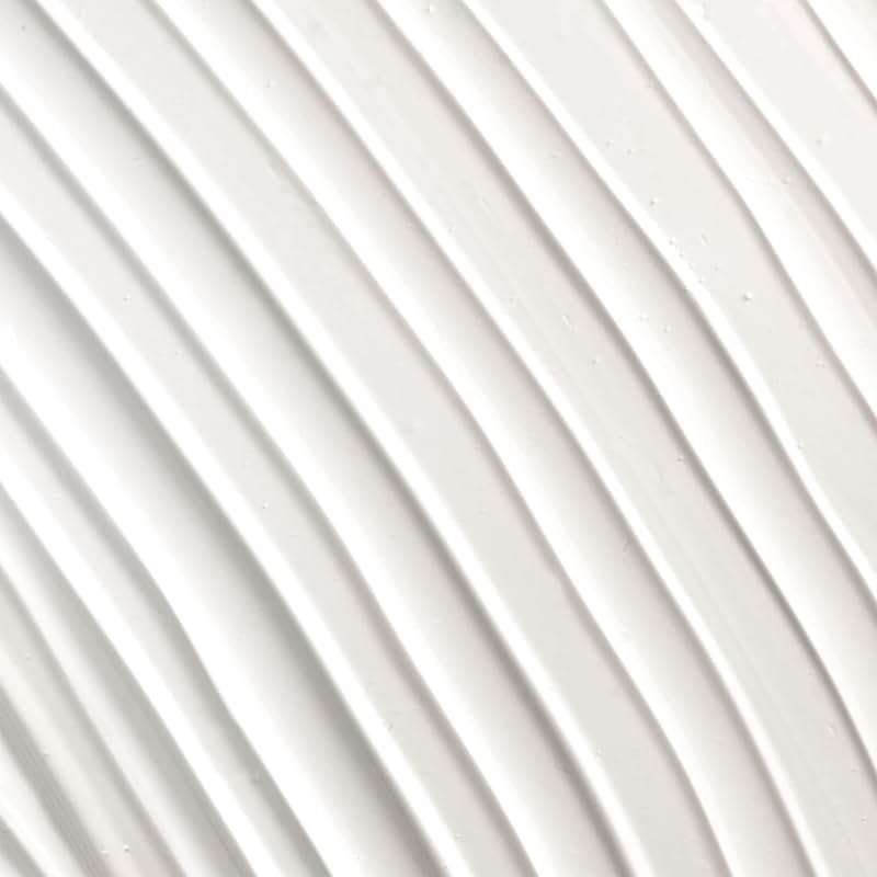 L'Oreal Paris Voluminous Lash Boosting Conditioning Primer Mascara, White Primer, 0.24 Fl Oz., 1 Count - Image 7