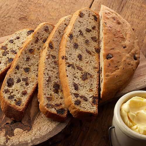McCormick Gourmet Organic Caraway Seed, 1.62 Oz - Image 4