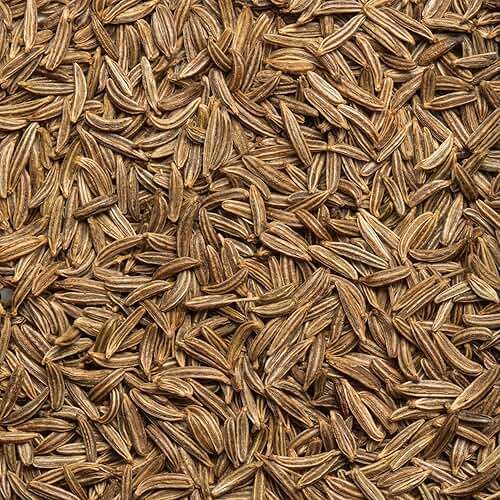 McCormick Gourmet Organic Caraway Seed, 1.62 Oz - Image 5