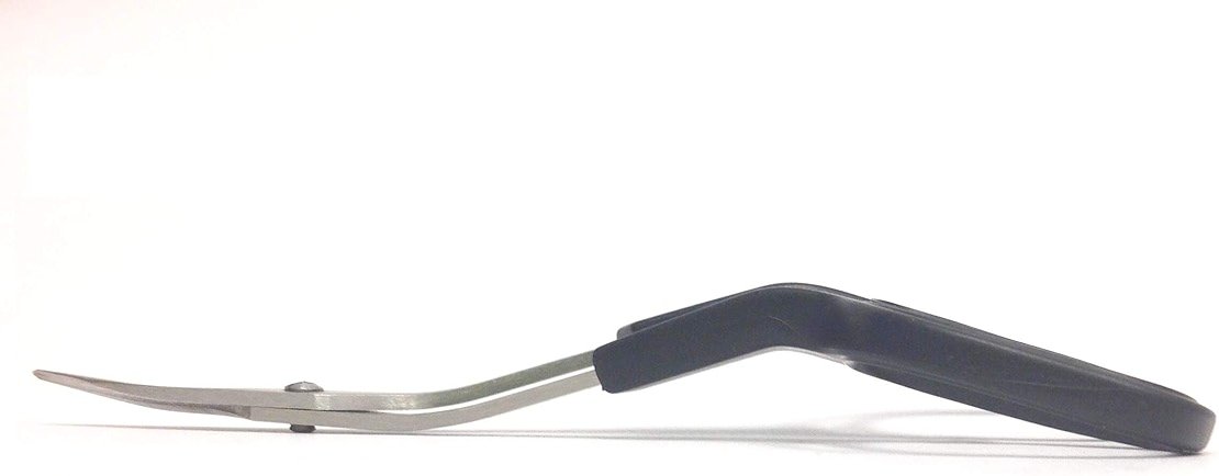 Kai 5130DC: 5-inch Double Curved Scissors - Product Image