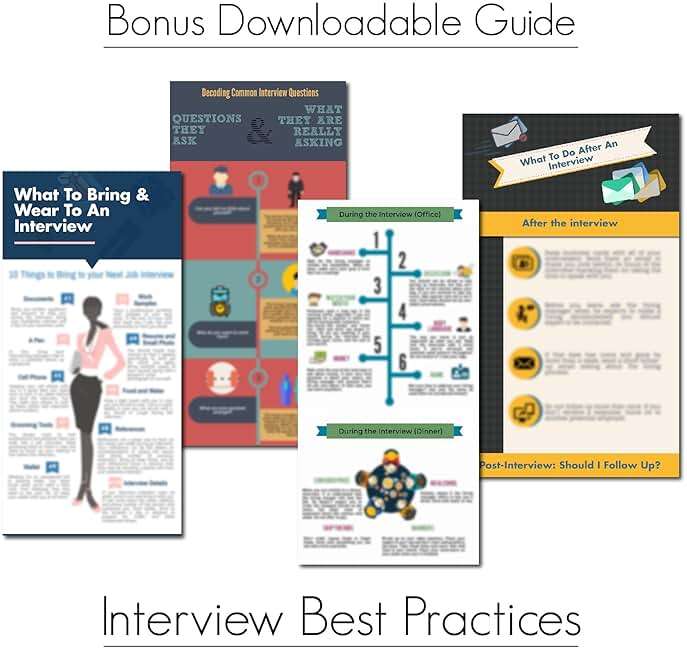 STYLIO Padfolio Portfolio Organizer Binder | Interview Resume Folder, Legal Document, Business Card Holder |w/Letter-Sized Notepad | Handsome Piano Noir Faux Leather Folio Matte Finish, Accent Stitch - Image 9