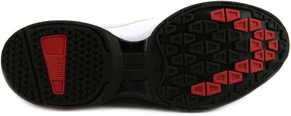 PUMA Men's Tazon 6 FM Shoes - Image 4