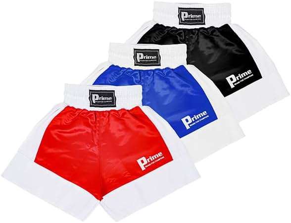 Kids Boxing Uniform Set Top & Shorts 2 Pcs Top shorts Boxing Clothes for Kids Boys/Girls For 03 to 14 Years - Image 6