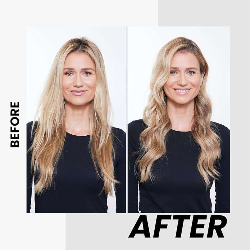 Kenra Fast Dry Hairspray 8 | Flexible Hold Thermal Spray | Multifunctional Spray, Ideal For Both Styling & Finishing | Lightweight, Instant Control | All Hair Types - Image 3