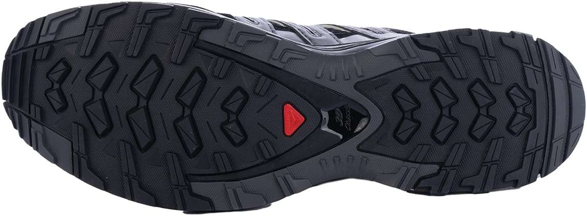 Salomon Men’s XA PRO 3D Trail Running Shoes - Image 6