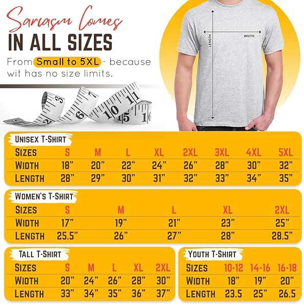I'm Currently Unsupervised Novelty Graphic Sarcastic Humorous Mens Funny T Shirt - Image 5