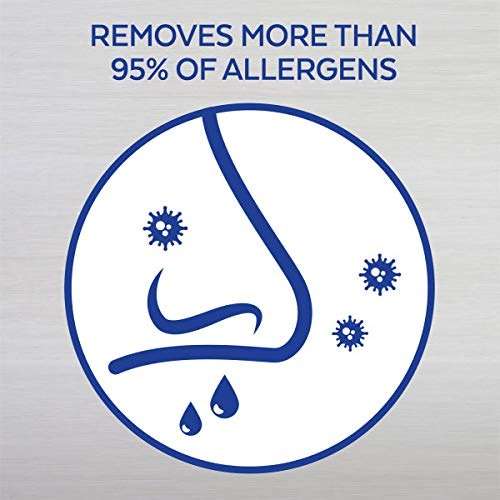 Lysol Dual Action Disinfecting Wipes, Citrus, 75 ct (Packs of 4) - Image 4