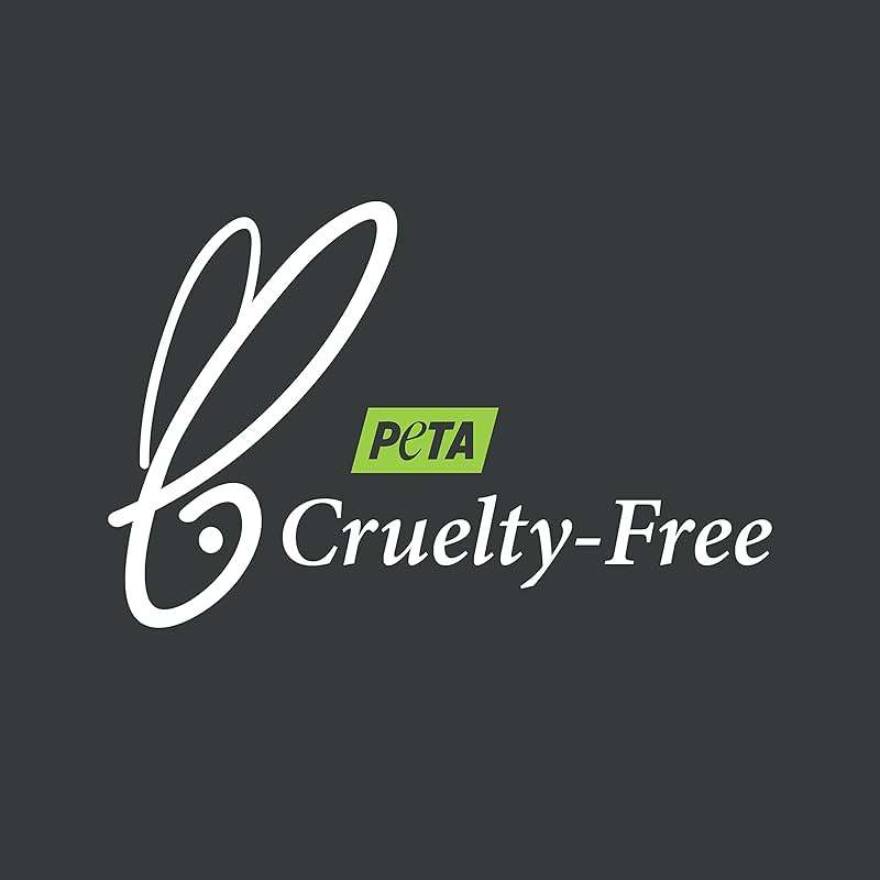 DOVE MEN + CARE Fortifying 2-in-1 Shampoo and Conditioner Fresh and Clean with Caffeine 4 Count For Everyday Care Helps Strengthen and Nourish Hair 12 oz - Image 8