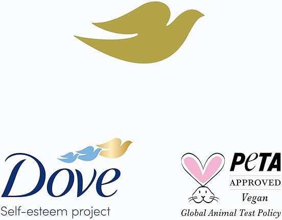 Dove Shampoo 4 count Intensive Repair for Damaged Hair with Bio-Protein Care Technology and Amino Serum 12 Fl Oz - Image 15