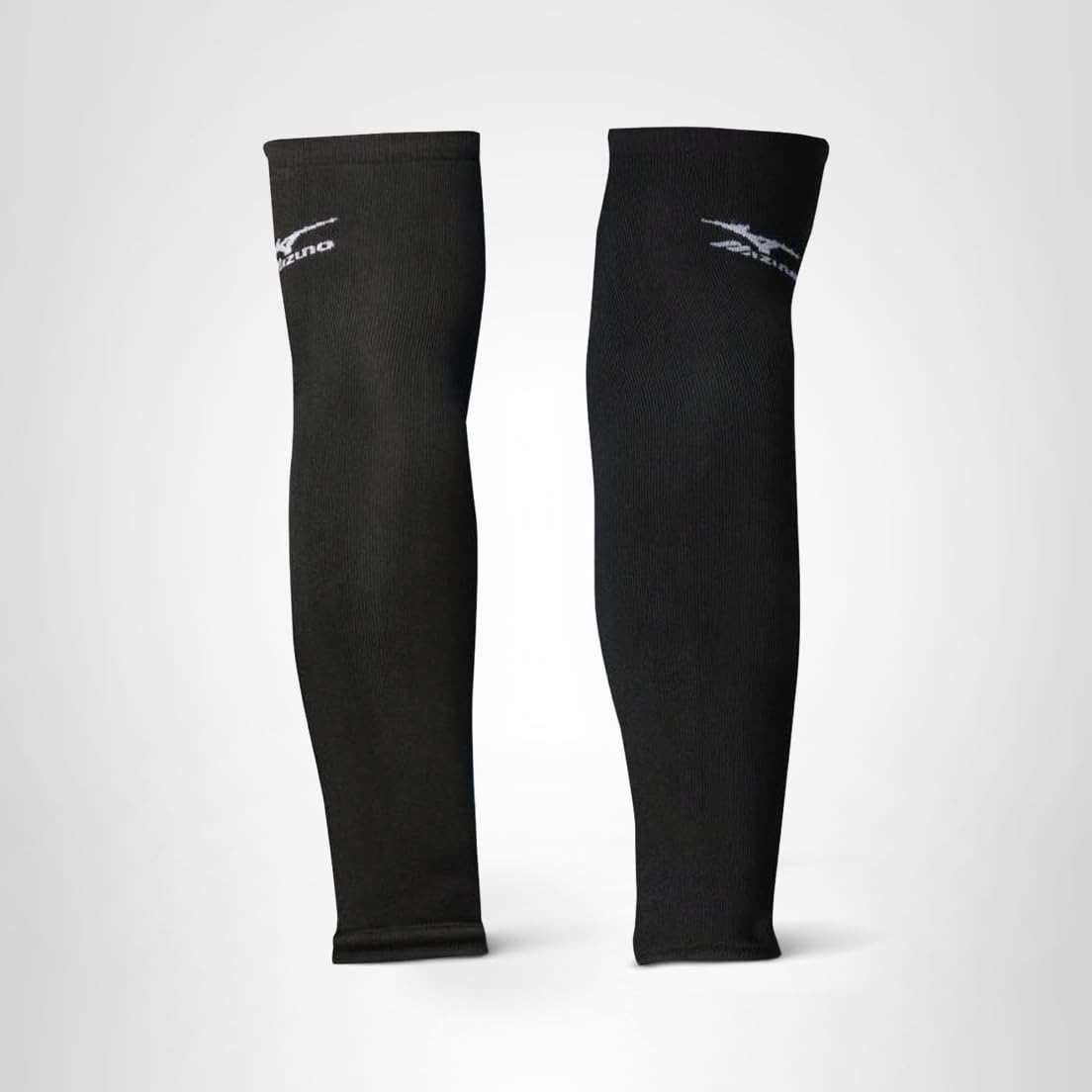 Mizuno Arm Sleeves - Image 8