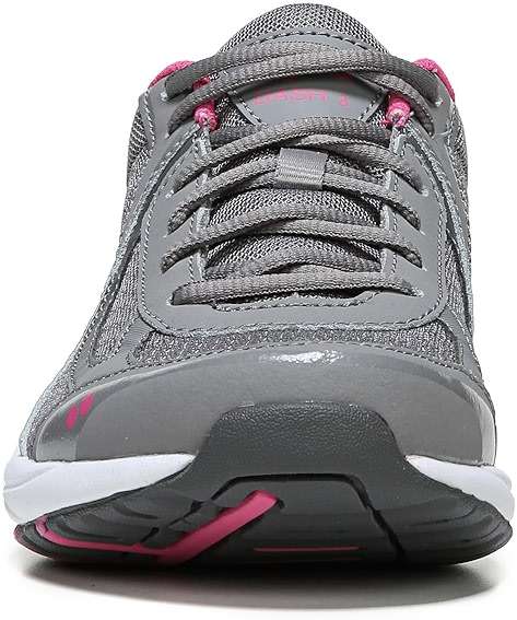Ryka Women's Dash 3 Walking Shoe - Image 3
