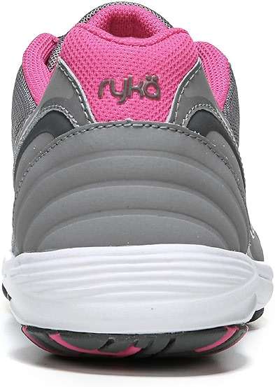 Ryka Women's Dash 3 Walking Shoe - Image 4