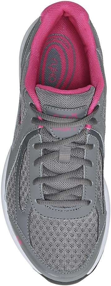 Ryka Women's Dash 3 Walking Shoe - Image 6