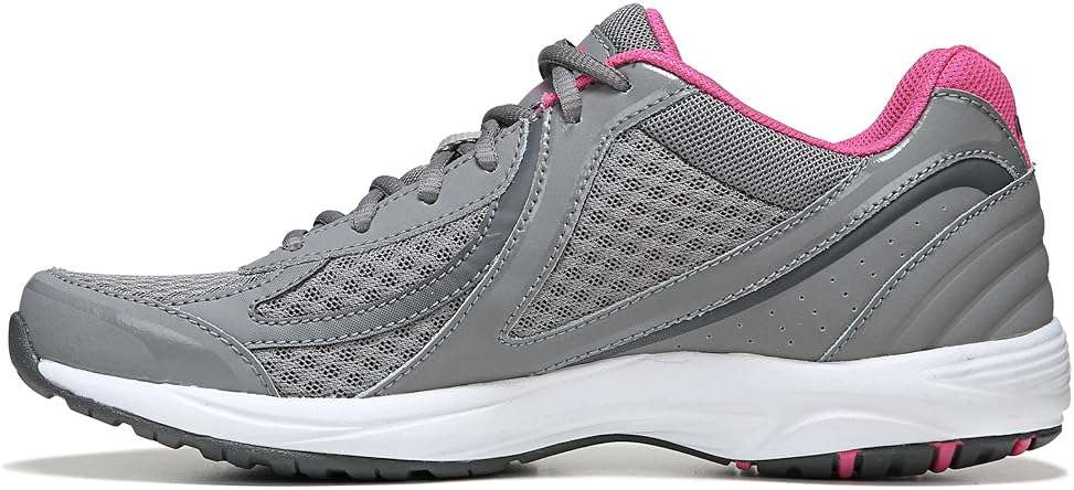 Ryka Women's Dash 3 Walking Shoe - Image 9