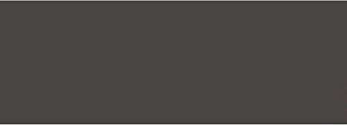 MAPEI Keracolor S Charcoal Cementitious Sanded Powder Grout - 25LB Bag - Image 2