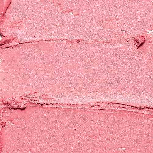 Palladio I'm Blushing 2-in-1 Cheek and Lip Tint, Buildable Lightweight Cream Blush, Sheer Multi Stick Hydrating formula, All day wear, Easy Application, Shimmery, Blends Perfectly onto Skin, Dainty - Image 2