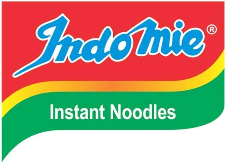 Indomie Mi Goreng Instant Stir Fry Noodles, Halal Certified, Original Flavor (Pack of 30) - Image 7