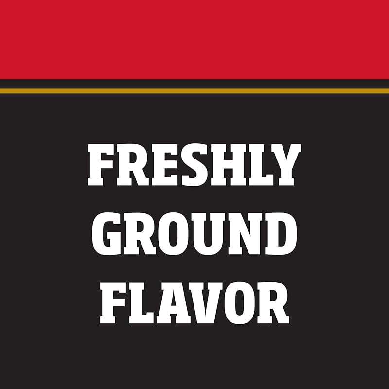 McCormick Black Peppercorn Grinder, For Freshly Ground Pepper While Cooking & Tableside, 2.5 oz - Image 2