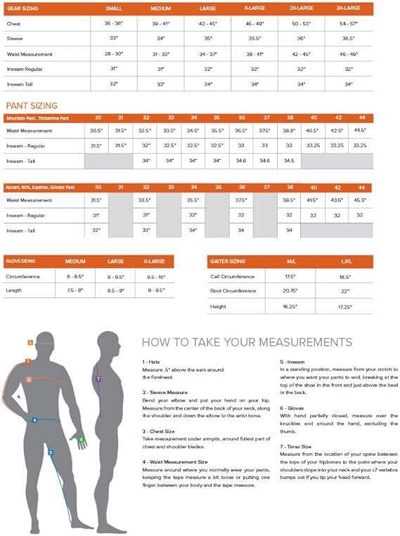 SITKA Gear Men's Trucker Breathable Mesh Hunting Cap-One Size Fits All - Image 3