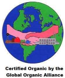 French Green Lentils 5 Pounds Petite, USDA Certified Organic, Non-GMO Bulk, Product of USA, Mulberry Lane Farms - Image 7