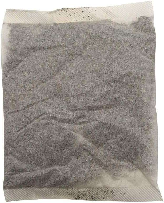 Lipton Black Unsweetened Iced Tea Bags, Makes 3 Gallons, 24 Count - Image 5