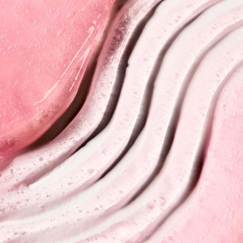 Umberto Giannini Curl Jelly Scrunching Jelly 6.7 fl Oz - Frizz Solution Defining Hair Gel for 2a-4c Curly, Wavy, Coily Hair - Vegan & Cruelty-Free - Image 9