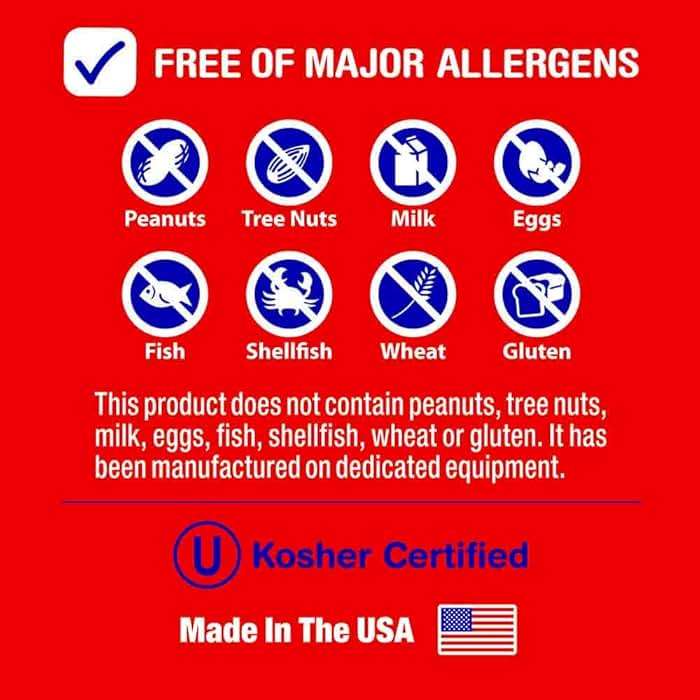 Dum Dums Original Mix 400 ct. Bag - All-Time Classic Flavors, Assorted Suckers in Bulk Candy Bag, Individually Wrapped Lollipops - Bulk Halloween Lollipops for Handing Out - Image 6