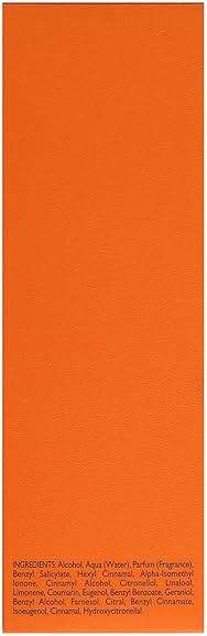 Hermes Rouge Eau De Toilette 3oz/ 100 Ml - Spray - New Packaging for Women By 3fl Oz - Image 2