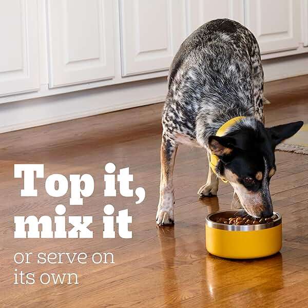 Pedigree Choice Cuts in Gravy Adult Soft Wet Dog Food 18-Count Variety Pack, 3.5 oz. Pouches - Image 11