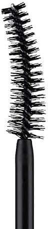 essence | Lash Princess Sculpted Volume Mascara | Defining & Volumizing | Vegan & Cruelty Free | Free From Parabens - Image 3