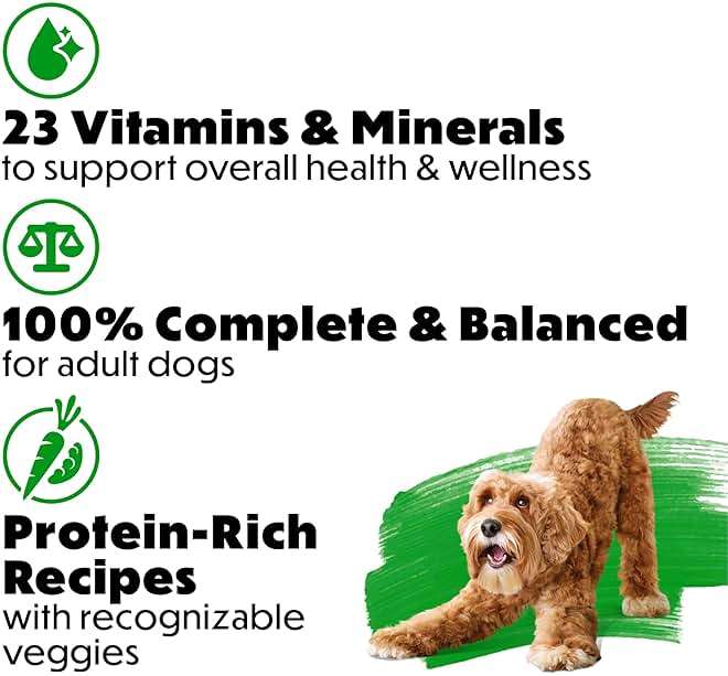 Purina Beneful Gravy Wet Dog Food Variety Pack, Prepared Meals Stew - (12) 10 oz. Tubs - Image 12