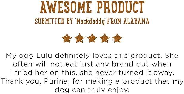 Purina Beneful Gravy Wet Dog Food Variety Pack, Prepared Meals Stew - (12) 10 oz. Tubs - Image 10