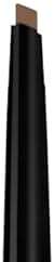 L'Oreal Paris Brow Stylist Shape & Fill Mechanical Eye Brow Makeup Pencil, Brunette, 0.008 oz. - Image 5