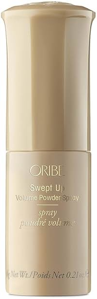 ORIBE Hair Care Swept up Volume Powder, 0.21 Oz - Product Image