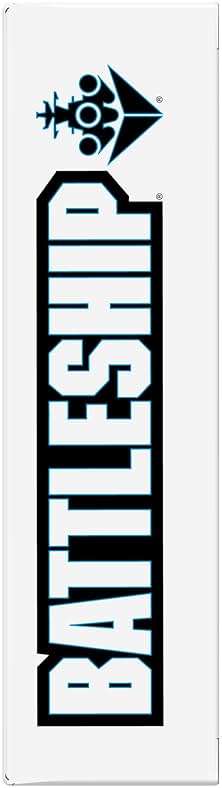 Hasbro Gaming Battleship with Planes Strategy Board Game for Ages 7 and Up (Amazon Exclusive) - Image 5