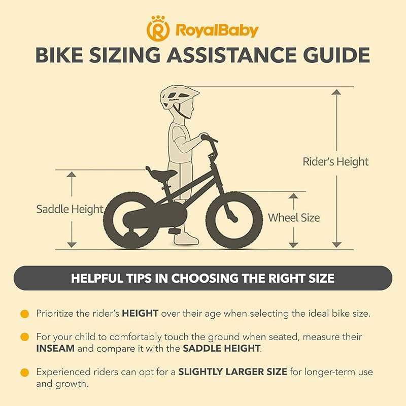 RoyalBaby Kids Bike with Dual Handbrake for Beginners,12 14 16 18 20 Inch Bicycle for Boys & Girls Ages 3-10 Years - Image 3