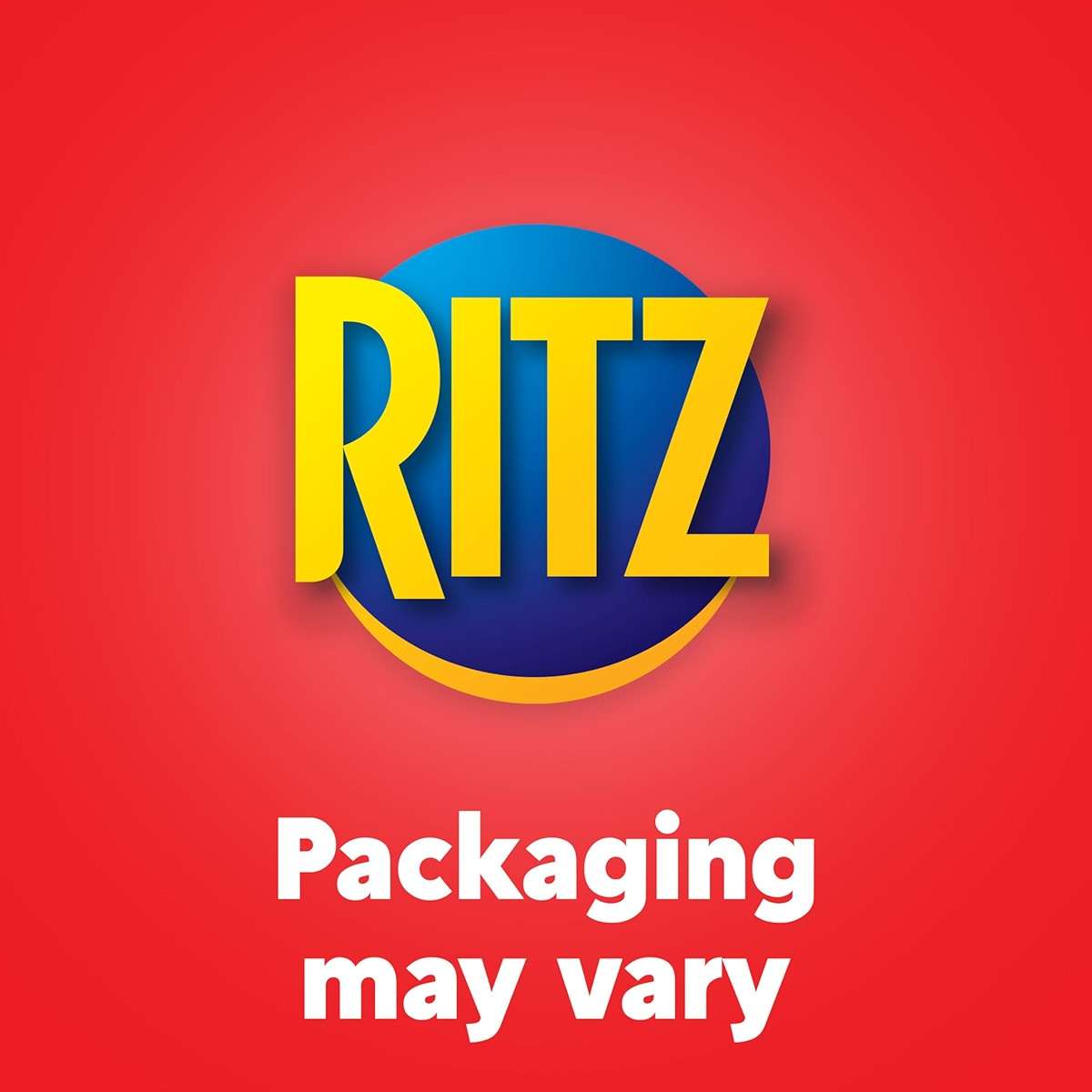 RITZ Peanut Butter Sandwich Crackers, 96 Snack Packs (6 Boxes, 6 Crackers Per Pack) - Image 5