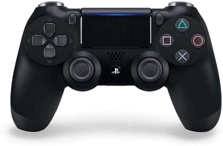 PlayStation 4 Slim 1TB Console - Image 5